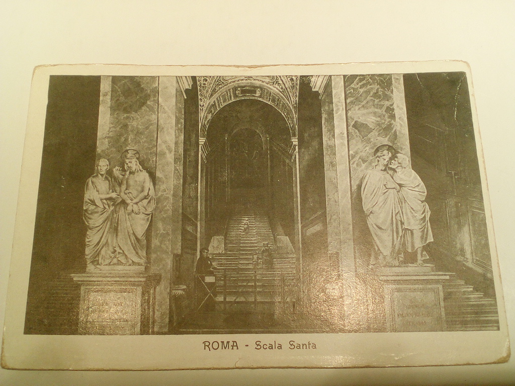 /Italy/Roma/IT_place_19xx_Roma scala santa.jpg